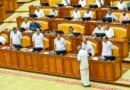 White paper sparks CM Satheesan-LoP Vijayan face-off in Kerala Assembly