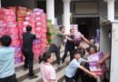 China tightens control over angry gig economy workers seeking better deal: Report