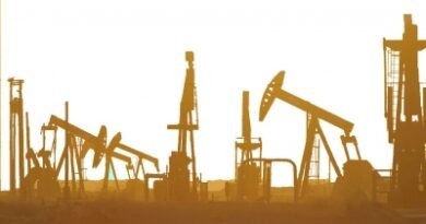 OPEC+ cartel to hike oil production by 188,000 barrels a day