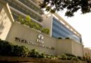 TCS got no formal complaint in Nashik BPO case: Chandrasekaran