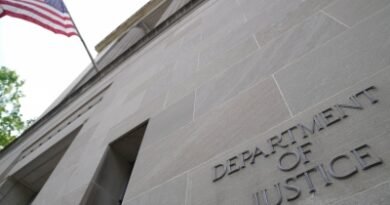 US moves to revoke citizenship of 17 immigrants
