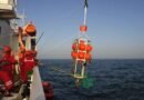 China relies on civilian, dual-use instruments to expand presence in contested waters: Report