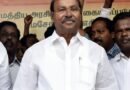 Ramadoss calls for urgent measures to strengthen TN’s public healthcare system