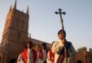 <div>International community must move beyond rhetoric on Pakistan’s persecution of minorities: Report</div>