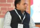 <div>Oppn ‘crying foul’ but LPG rates in India remain among the lowest worldwide, says BJP</div>