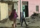 <div>FAO warns of triple threat to Somalia’s humanitarian situation</div>