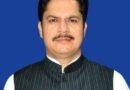 Helmetless riders: Assam BJP MLA bats for seizing motorcycles to avert fatal road accidents