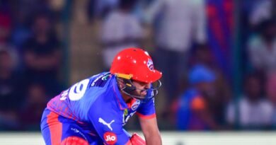 Maharaja Trophy KSCA T20: Marquee names set for Season 5 Player Auction