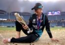 <div>A final shot at glory: 5 cricketers who can call it quits after Women’s T20 WC 2026</div>
