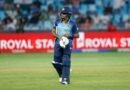 <div>Women’s T20 WC: Athapaththu’s blazing start, Nilakshika’s calm finish keep Sri Lanka’s semis hope alive</div>