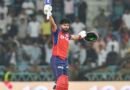 Shreyas is going to have a good time as well: Rohit Sharma backs new India T20I captain