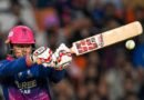 <div>‘He’s broken down the door and deserves his place’: AB de Villiers backs Vaibhav’s India selection</div>