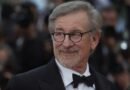 Steven Spielberg ‘applauds’ about box-office success of ‘Obsession’, ‘Backrooms’
