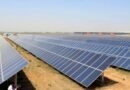 <div>Centre okays first big solar power project on defence land in UP’s Sitapur</div>
