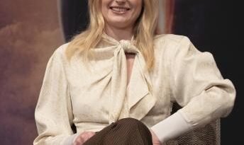 <div>Sophie Turner shares she had ‘mini breakdown’ in her 20s</div>