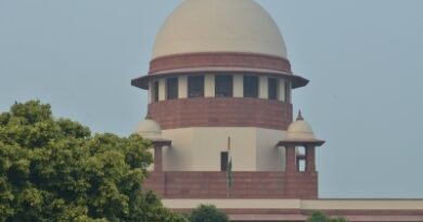 SC seeks CBSE response on plea by Saudi-based student over withheld Class 12 improvement exam result
