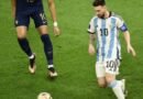 FIFA World Cup Group J preview: Argentina launches title defense as Jordan makes debut