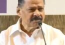 <div>Kerala CPI-M finally admits ‘unexpected’ election defeat, accepts self-criticism</div>