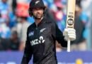 <div>Conway, Tickner return to New Zealand’s 2026-27 central contract list</div>