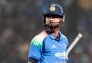 <div>‘Shreyas the frontrunner to succeed Suryakumar as T20I captain’, feels ex-selector Gandhi</div>
