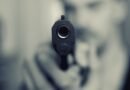 <div>Key witness in 2024 double murder case gunned down in Bihar’s Chhapra</div>