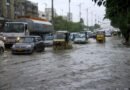 <div>Pakistan’s Karachi ranked world’s fourth least liveable city</div>