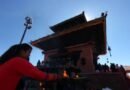 Indian visitors flock to Nepal in record numbers