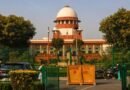 Karnataka seeks extension till Dec 31 from SC to hold Bengaluru civic polls, cites SIR exercise