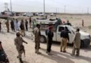 Baloch group calls for global intervention after Pak Army lay siege to Gwadar tehsil