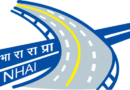 NHAI wins arbitration case in over Rs 3,000 crore claim raised by private firm