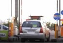 FASTag annual pass traffic surges to 19 pc of all toll pass traffic