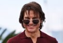 Tom Cruise sheds light on long-drawn process of prosthetics and make-up for ‘Digger’