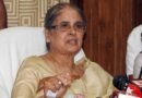 Bengal govt names all members of committee headed by retired judge for studying UCC Bill draft