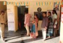 Nearly 45 lakh voters deleted from Andhra Pradesh draft electoral roll after SIR