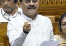 BJP MP urges Centre to expand flight connectivity from Khajuraho