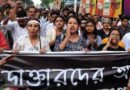 <div>RG Kar victim’s family moves Sealdah court over letter alleging tampering with viscera samples</div>