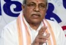 VHP says Ram Mandir Trust enjoys continued public trust and devotion