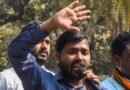 <div>Patna court to deliver verdict today on Khan Sir’s anticipatory bail plea in coaching dispute case</div>