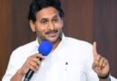 DSC paper leak brings anger of Gen-Z to fore in Andhra Pradesh: Jagan Mohan Reddy