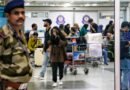Indian Embassy in Iran issues revised advisory for nationals amid increased instability
