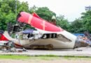 There is no delay in probe into Air India Boeing crash: Govt
