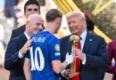 ‘Missing out on FIFA World Cup only made me work harder’: Cole Palmer