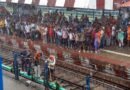 IMD issues Yellow alert for Bihar, heavy rain, thunderstorms and lightning likely