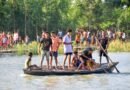 Flood situation worsens in north Bihar as Nepal rains swell rivers