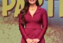 Shweta Tiwari extends support to Sonam Wangchuk’s cause, slams CJP for using him to push their agenda