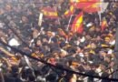 <div>Karur stampede: Madras HC quashes TN govt order on compassionate jobs for victims’ kin</div>