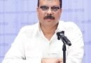 Congress seeks public holiday on World Tribal Day; halt to privatisation in tribal areas