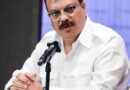 Congress will launch state-wide exercise on tribal issues: MP LoP