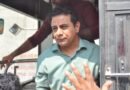 Centre govt betrayed aspirations of students, unemployed youth: KTR