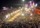 Cabinet okays Rs 10,998 crore project for 43 km link corridor to decongest Varanasi